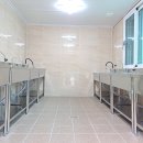 도새울마을 이미지