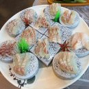 (주)송림수산
