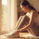 스카이플로우 | 호카 스카이플로우 후기, 정사이즈 추천 이유와 실착용감 (사이즈·착화감 포함)