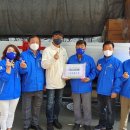 보탬메디칼 이미지