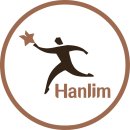 한림정밀 네이버블로그