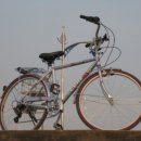 네바퀴자동차 이미지