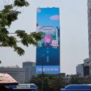 쉬엄쉬엄 한강 3종 축제(초급자2) 후기 낋여왔(습니)다