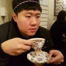 ぽんこつの日常
