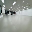 키움태권도장 이미지