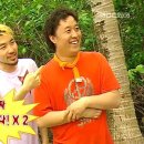 뉴인 - 광진구 강변북로 2326 | 뉴인