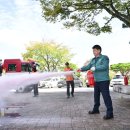 김천소방서(대광119안전센터) 이미지