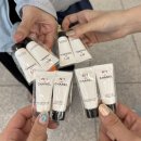 2025 8월 파타야 여행🐯 인천공항에서 수완나품공항/마이크택시/파타야 더 그린 파크 리조트