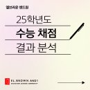 엘브라운앤드원학원