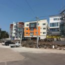 하예동-13 이미지