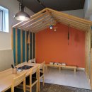 화순고려병원 이미지