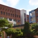 성복2로78번길 이미지