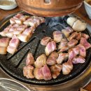 촌놈집 이미지