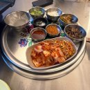 신논현역 | 논현 고기집 빽돈 ㅣ 가성비 미친 신논현역 고깃집 솔직후기