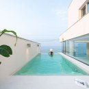 펜션무아 이미지