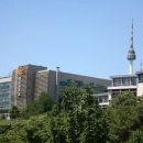 동국대학교 국제정보대학원 이미지