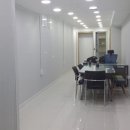 조아공인중개사사무소 이미지