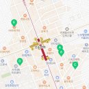 사평대로18길 16-3 이미지