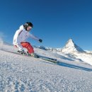 체르마트 이미지