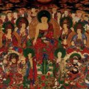 온천2동-30 이미지