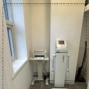 정진한의원 이미지