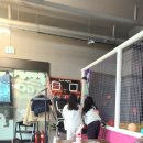 경북 구미 아이랑 가볼만한 곳 하이방방고 두번째 후기