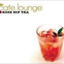 Panaphonic feat liliana gimenez - contas novas (cafe lounge rose hip tea) 이미지