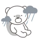 한국체육관 이미지