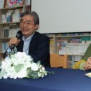 황순원문학촌 소나기마을 이미지