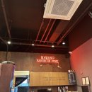 화성마왕족발 | 마왕족발 동탄역점 포장 후기, 화성오산동족발맛집 & 동탄보쌈맛집 추천