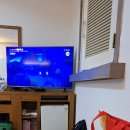 백제CC골프트레이닝센터 이미지