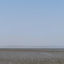 볼음도길 이미지