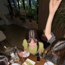 두라경로당 - 1420 | 두라경로당