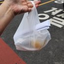 김사랑김밥 - 동작구 보라매로3길 29 | 김사랑김밥