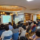 안산시평생학습관 이미지