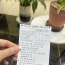 송재경산부인과의원 이미지