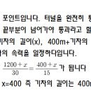 슬찬공부방