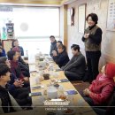 서면종합시장(전통시장) 이미지