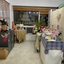 미밀 | 이문동 한국외대 레터링 도시락 케이크 미밀케이크 내돈내산 솔직후기