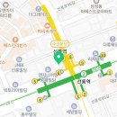 연세채움정신건강의학과의원 이미지