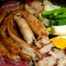 소곱친구 이미지