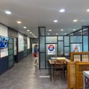 착한찜닭 | 포항 양덕 맛집 '꼬꼬촌' 찜닭 잘하는 곳 솔직 후기