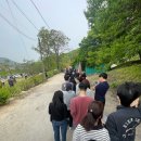 출근안하고 파라파라나 춰야겠다