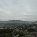 하늘캠핑장 이미지