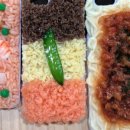 황토민물장어구이 이미지