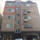 구로-현장-구로-575 이미지