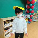 투제이모터스 이미지