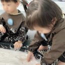 혜시의사과나무어린이집 이미지