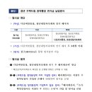 디딤공인중개사사무소 이미지