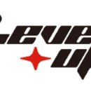 레벨업PC방 미사역점 이미지